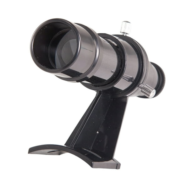 Yokua Weather Resistant Guide Scope Celestrons Star Finders Star Finders Scope