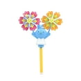 thumbnail image 1 of Yokua Wind Spinner Wand Gifts Outdoor Spinners for Kids Funny Children's Day Gift, 1 of 12