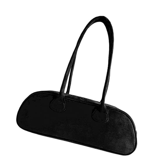 Yokua Women Bag Large Capacity Armpit Bag Fashion Underarm Bag Autumn Shoulder Bag