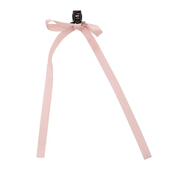 Yokua Women Hair Claw Clips French Jaw Clip for Curly Fine Hair Girls Headdress Gift