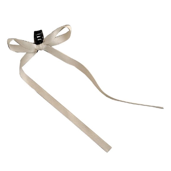 Yokua Women Hair Claw Clips French Jaw Clip for Curly Fine Hair Girls Headdress Gift