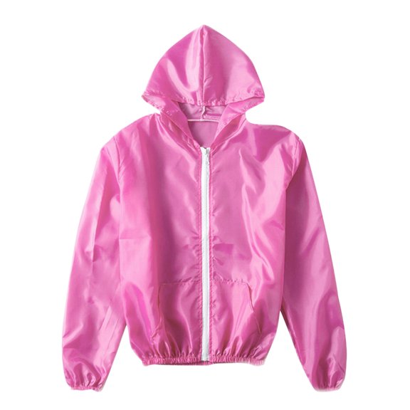 Yokua Women Summer for Sun for Protection for Jacket Long Sleeve Zip Up Hoodie Pockets