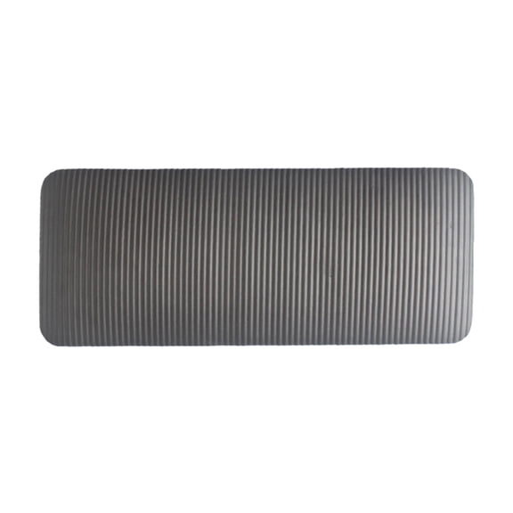 Yokua Workout Padding Support for Knee, Wrist, Elbow, Pilates Kneeling Pad Yoga Mat