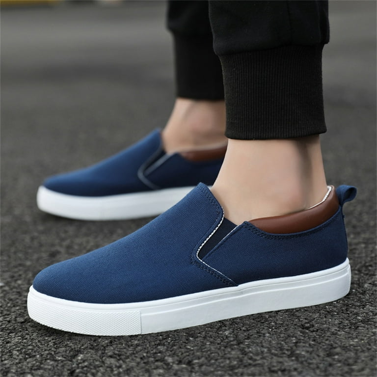 Casual shoes at walmart cheap