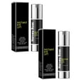 Yolaird Harvey Ross,Instant Lift+,Harvey Ross Instant Lift Plus Cernes,Harvey Ross Instant Lift