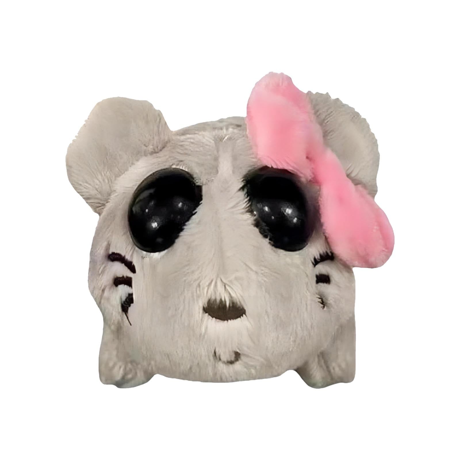 Funny hamster toys online
