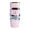 thumbnail image 1 of Lattafa Perfumes Yara Eau de Parfum for Women 100ml / 3.4oz, 1 of 6