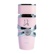 Lattafa Perfumes Yara Eau de Parfum for Women 100ml / 3.4oz
