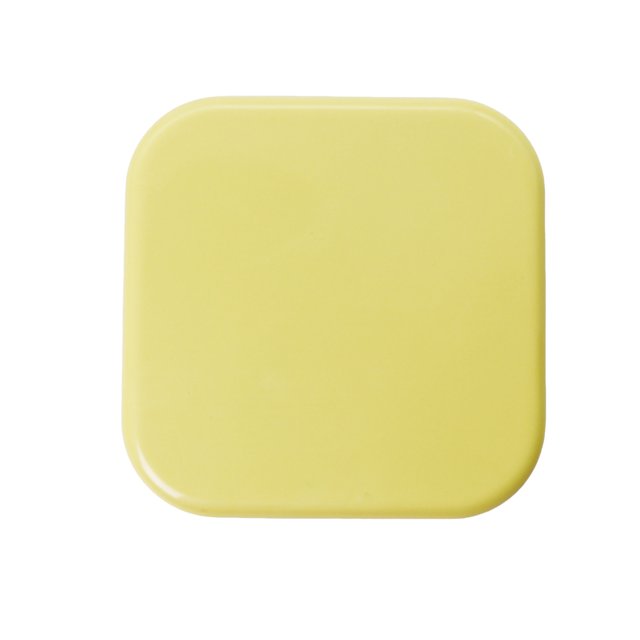 Yoland 1 PC Wrap Crimper For Fresh& Heated Wrap Wrap Crimper For Fresh