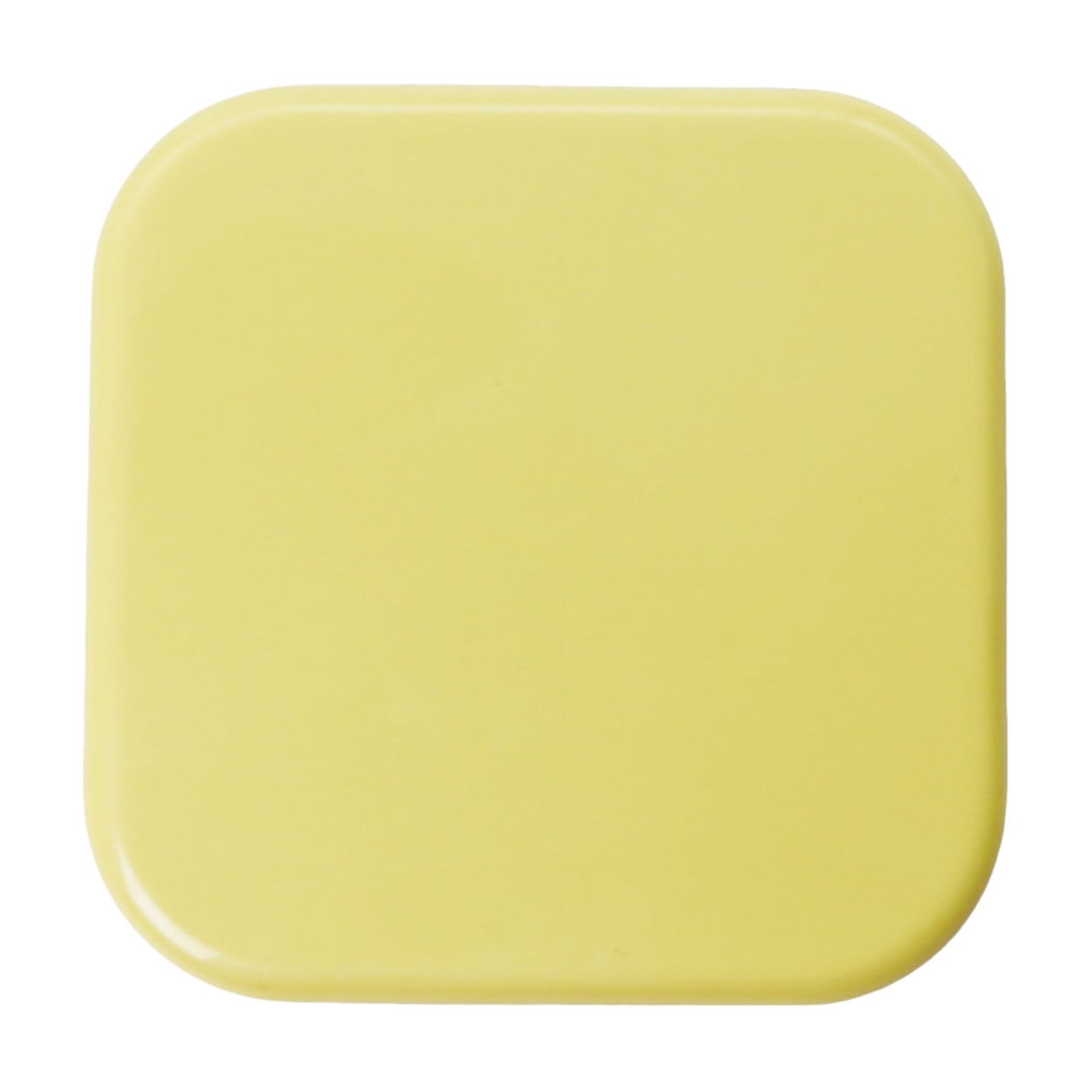 Yoland 1 PC Wrap Crimper For Fresh& Heated Wrap Wrap Crimper For Fresh