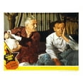 thumbnail image 1 of Yolanda And The Thief Still (20 x 16), 1 of 2