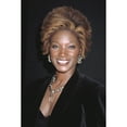thumbnail image 1 of Yolanda Ross At Ifp Gotham Awards, Ny 1012001, By Cj Contino Celebrity (16 x 20), 1 of 1