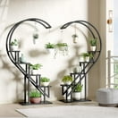 https://i5.walmartimages.com/seo/Yoleny-5-Tier-Plant-Stand-Indoor-Heart-Shape-Shelf-Hanging-Hook-Multiple-Planter-Display-Home-Decor-Living-Room-Balcony-Bedroom-2-Packs_aaf78723-a345-4f5e-8e98-79e451b3ef90.e6da14b3dcfd76f00b92a198f33d07c9.jpeg?odnHeight=132&odnWidth=132&odnBg=FFFFFF