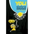 thumbnail image 1 of Yoli: Adventures in the Valley of the Shadows, (Paperback), 1 of 1