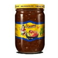 thumbnail image 1 of Yoli Inc. Salsa Taquera, 16 oz, 1 of 2