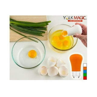 https://i5.walmartimages.com/seo/Yolk-Magic-Yolk-Magic-Egg-Separator-As-Seen-on-TV-Kitchen-Baking-Filter-Yolk-White-Separator-Green_03757a44-dfdb-4493-830f-9fff5322205c.f157a496ccbb6faa670fe7ff521756b1.jpeg?odnHeight=320&odnWidth=320&odnBg=FFFFFF