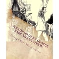 thumbnail image 1 of Yollop (1922) by George Barr McCutcheon (Paperback), 1 of 1