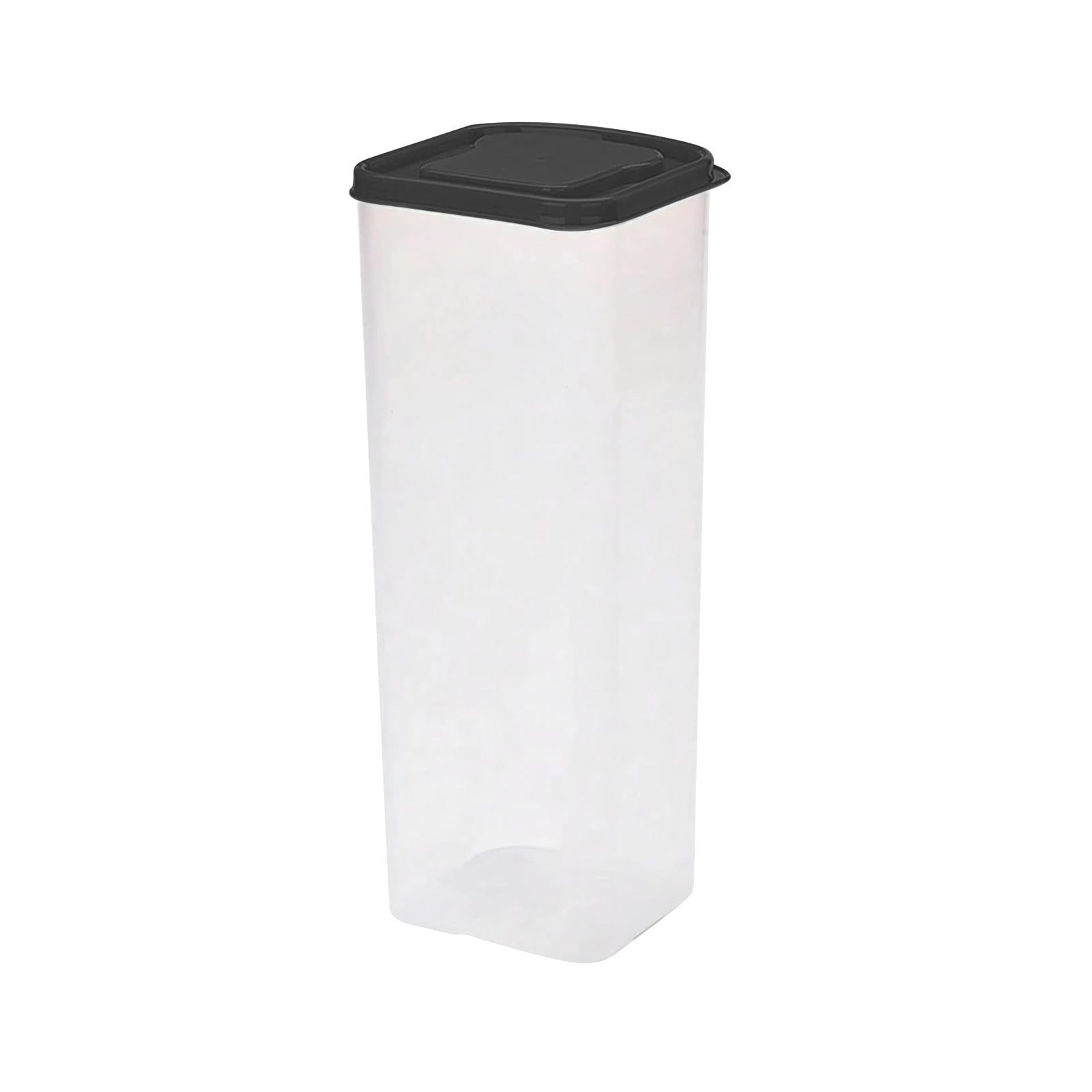 Yolmart Bread Storage Bread Refrigerated Sealed Baking Storage