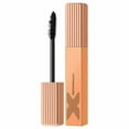 Yolmart Brushed Long Slender Thick Long Lasting Makeup Curling Does Not