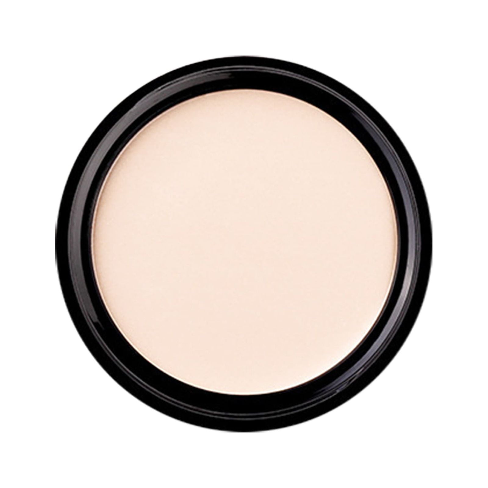 Yolmart Concealer Concealer Covering Dark Covering Marks Long Lasting