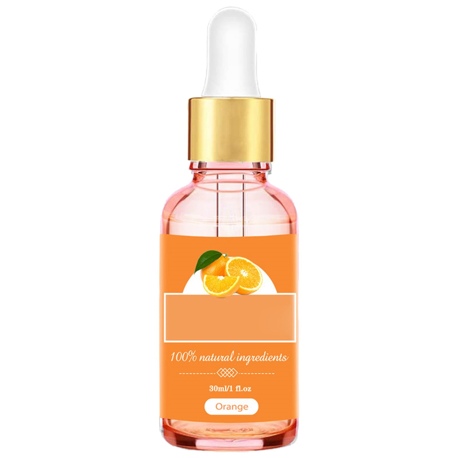 Yolmart Feminine Private Care Important Oil Fruit Infused Personal