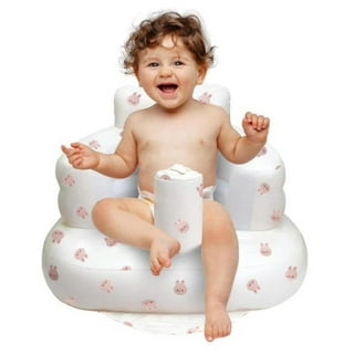 Inflatable Baby Chair