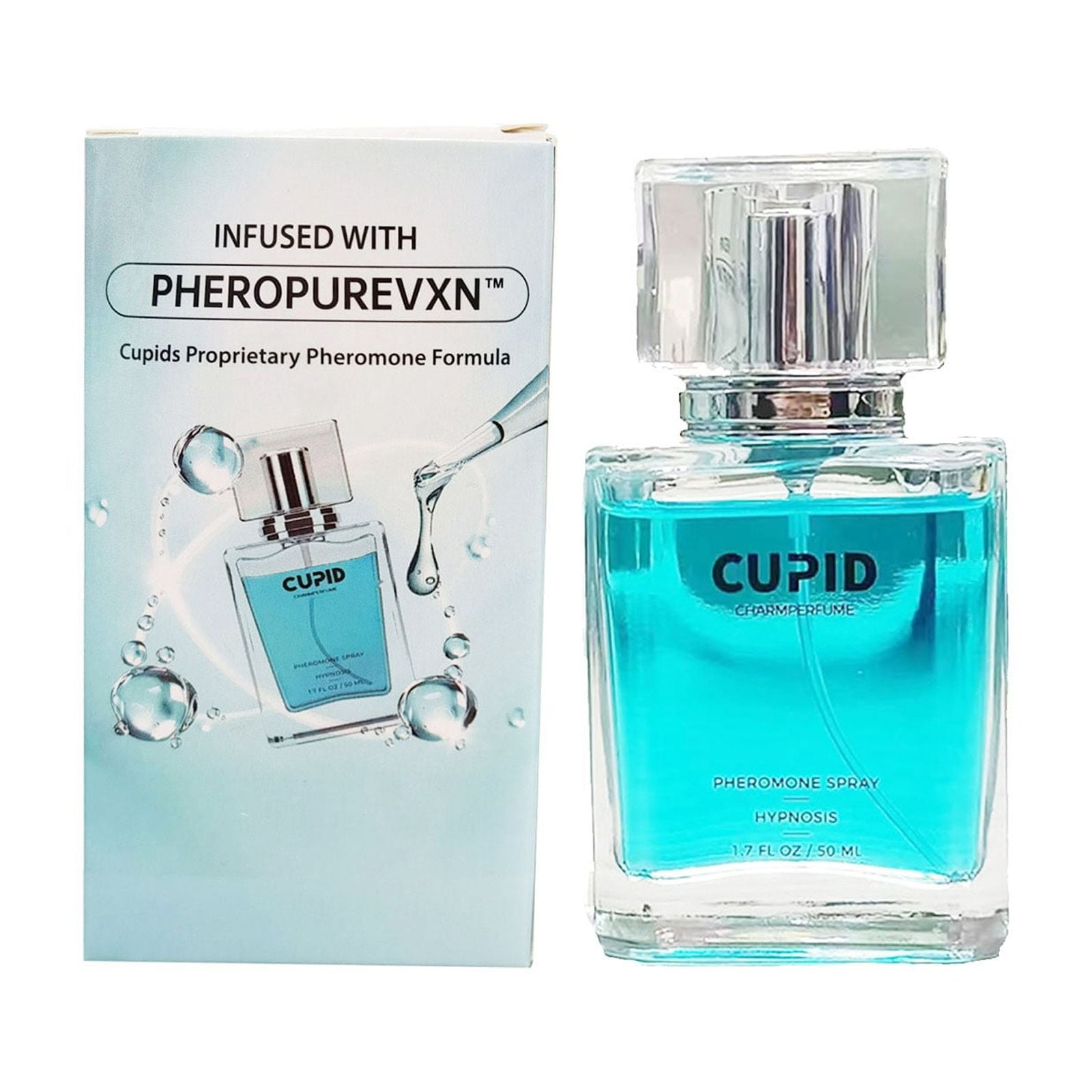 Yolmart Long Lasting Artisan Perfume Intensely Concentrated Personal