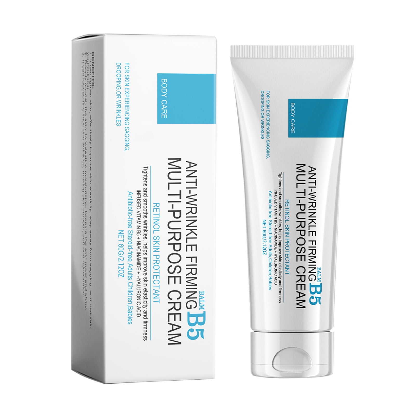 Yolmart LongLasting Fragrance Visibly Smoother Skin Moisture Rich