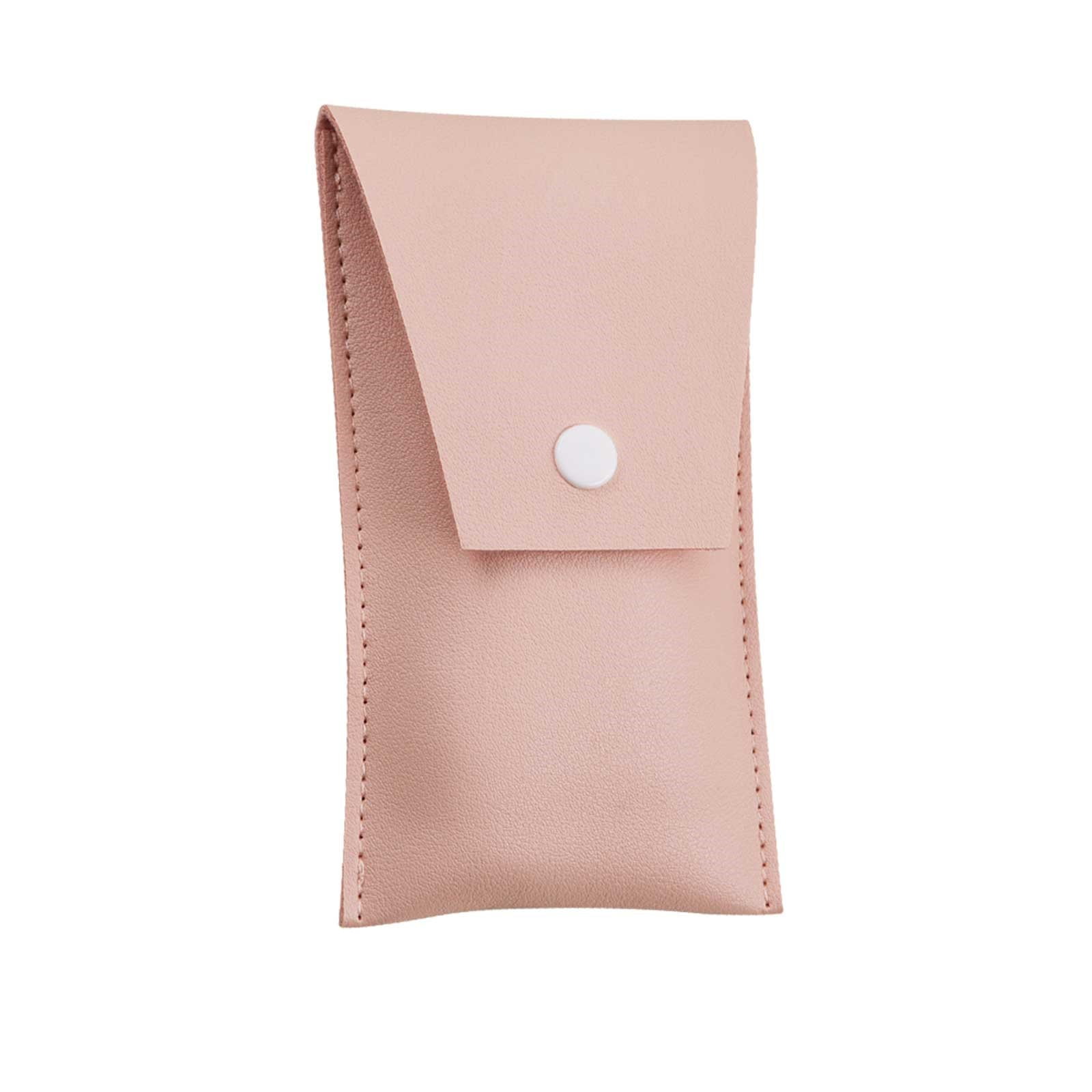 Yolmart Makeup Bags Portable Travel Cosmetic Bag Organizer