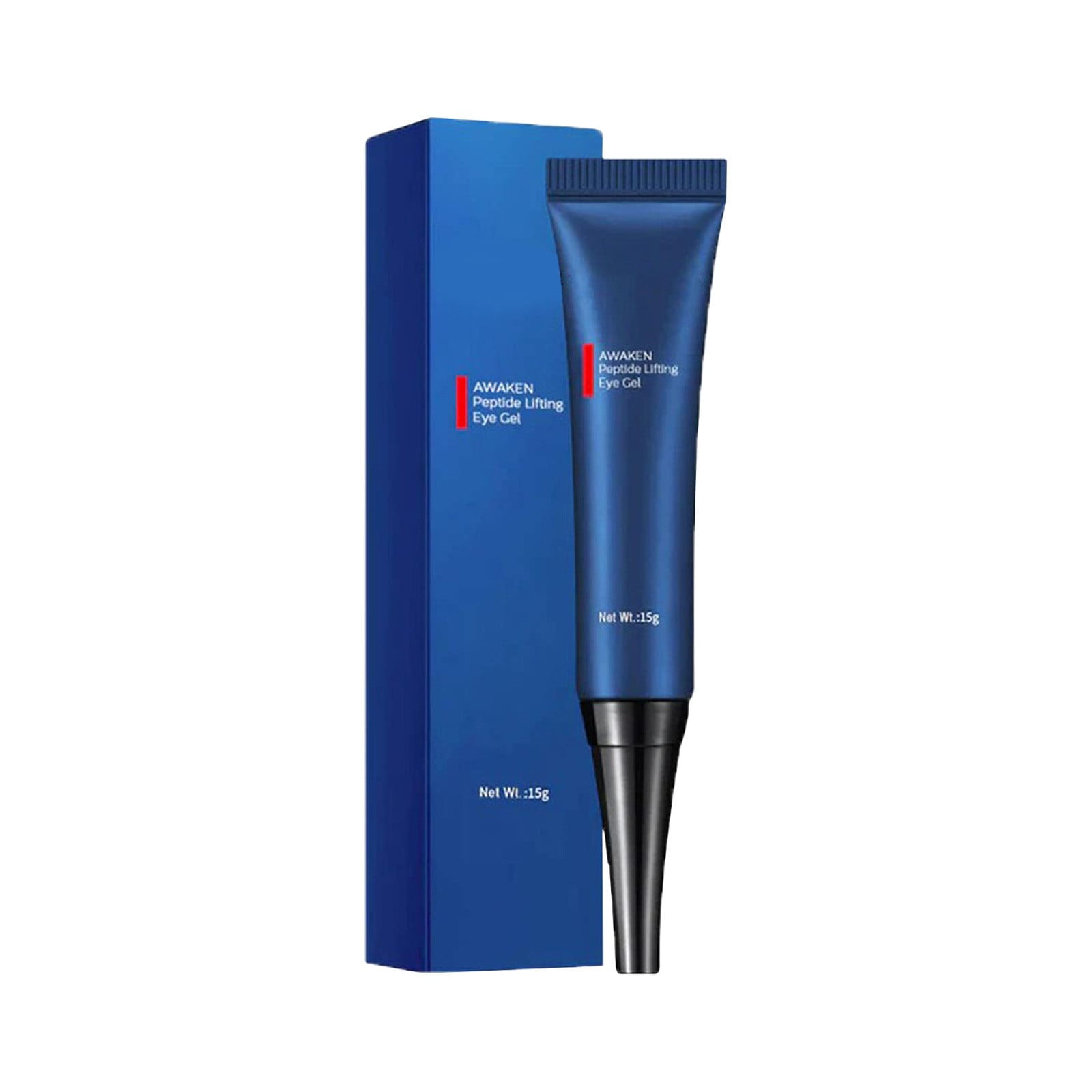Yolmart Men's Eye Diminishes Fine Lines Eye Bags And Dark Hydrates And