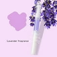 Yolmart Nail Care Cuticle Oil Pen Bulk Damaged Nails Cutical Pen