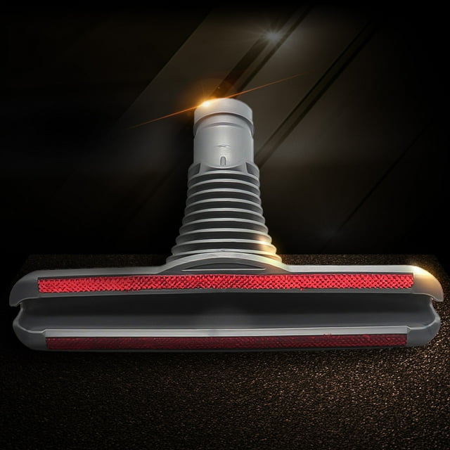 Yolmart Replacement Mattress Tool Brush Head For 34 35 Handheld Vacuum