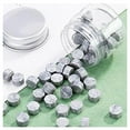 Yolmart Sealing Wax Beads For Retro Seal Stamp Wedding Envelope