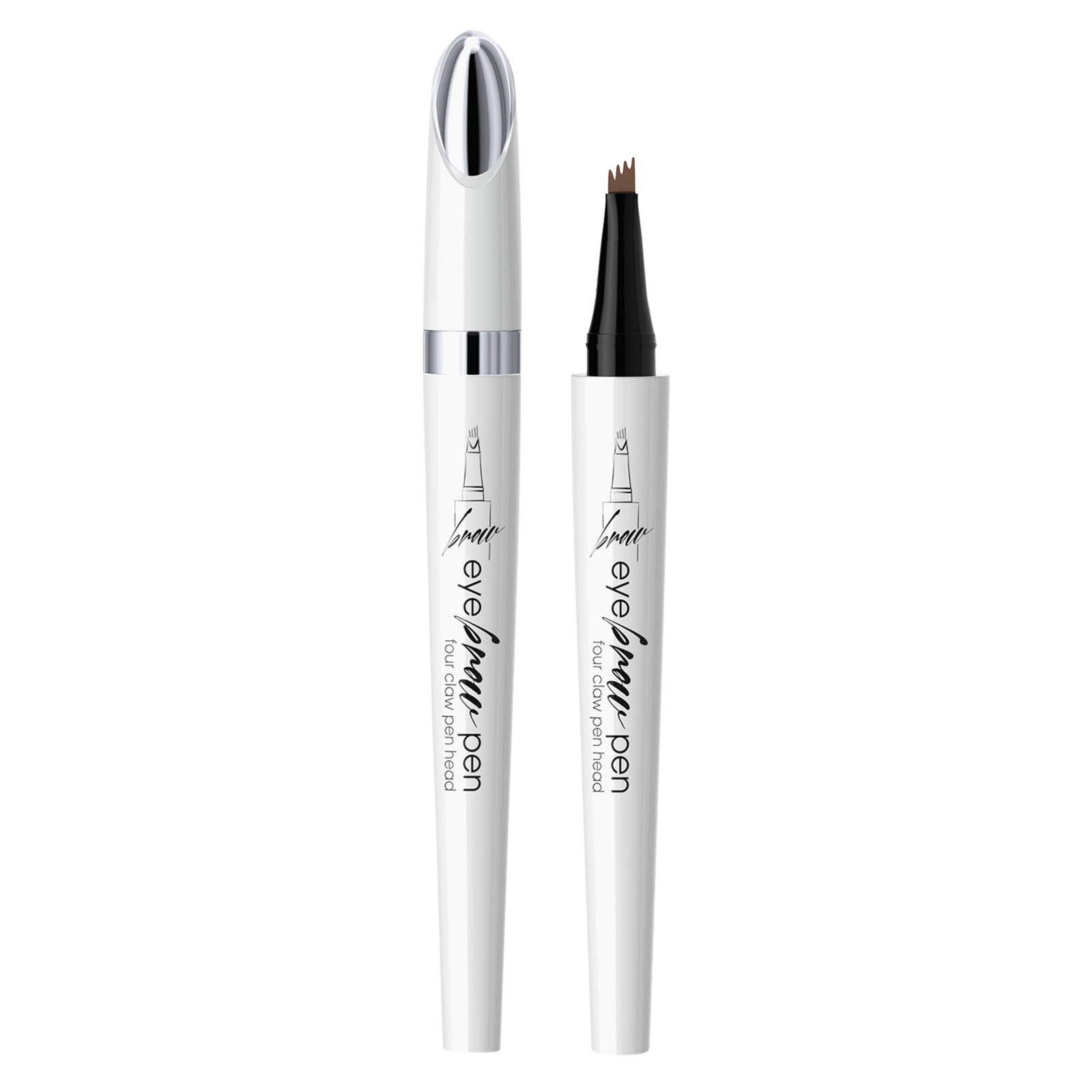 Yolmart Ultra Precise Brow Pencil Ultra Fine Brow Defining Pencil Bold