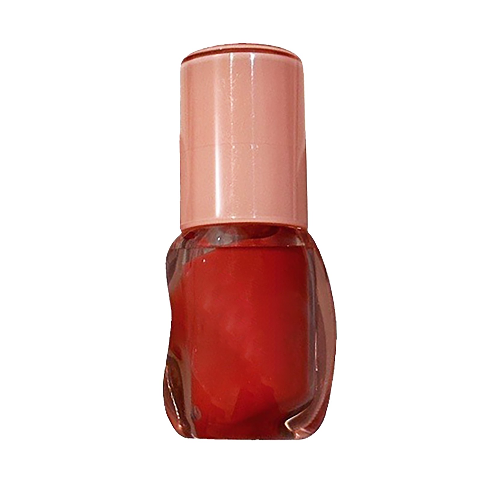 Yolmart Water Gloss Lip Gloss Long Lasting Water Gloss Lips