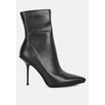 thumbnail image 1 of Yolo Ankle Boots, 1 of 10