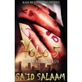 thumbnail image 1 of Yolo: Yolo 5 (Paperback), 1 of 1
