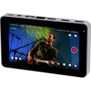 YoloLiv YoloBox Mini Portable Multi-Camera Live Streaming Device