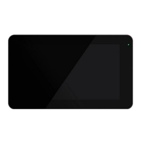 YoloLiv YoloBox Mini Portable Multi-Camera Live Streaming Device