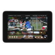 YoloLiv YoloBox Ultra Portable Multi-Camera Encoder/Switcher/Monitor/Recorder in One