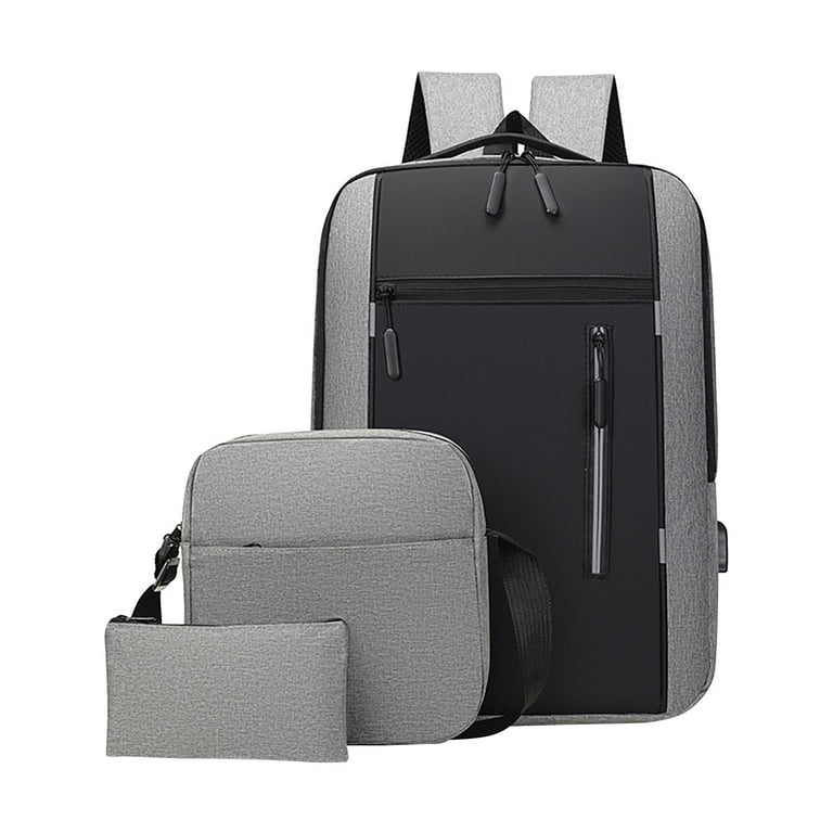 3 way usb charging backpack deals