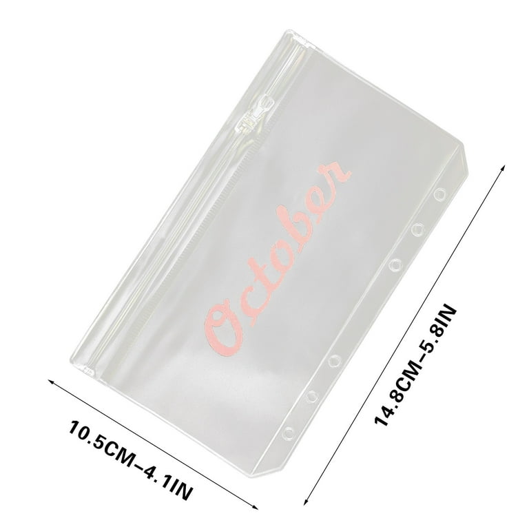 Pvc plastic pouch hotsell