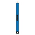 thumbnail image 1 of Yoloke Eco-Friendly Electric Plasma Candle Lighter - Windproof, USB Rechargeable with Safety Features, 1 of 1