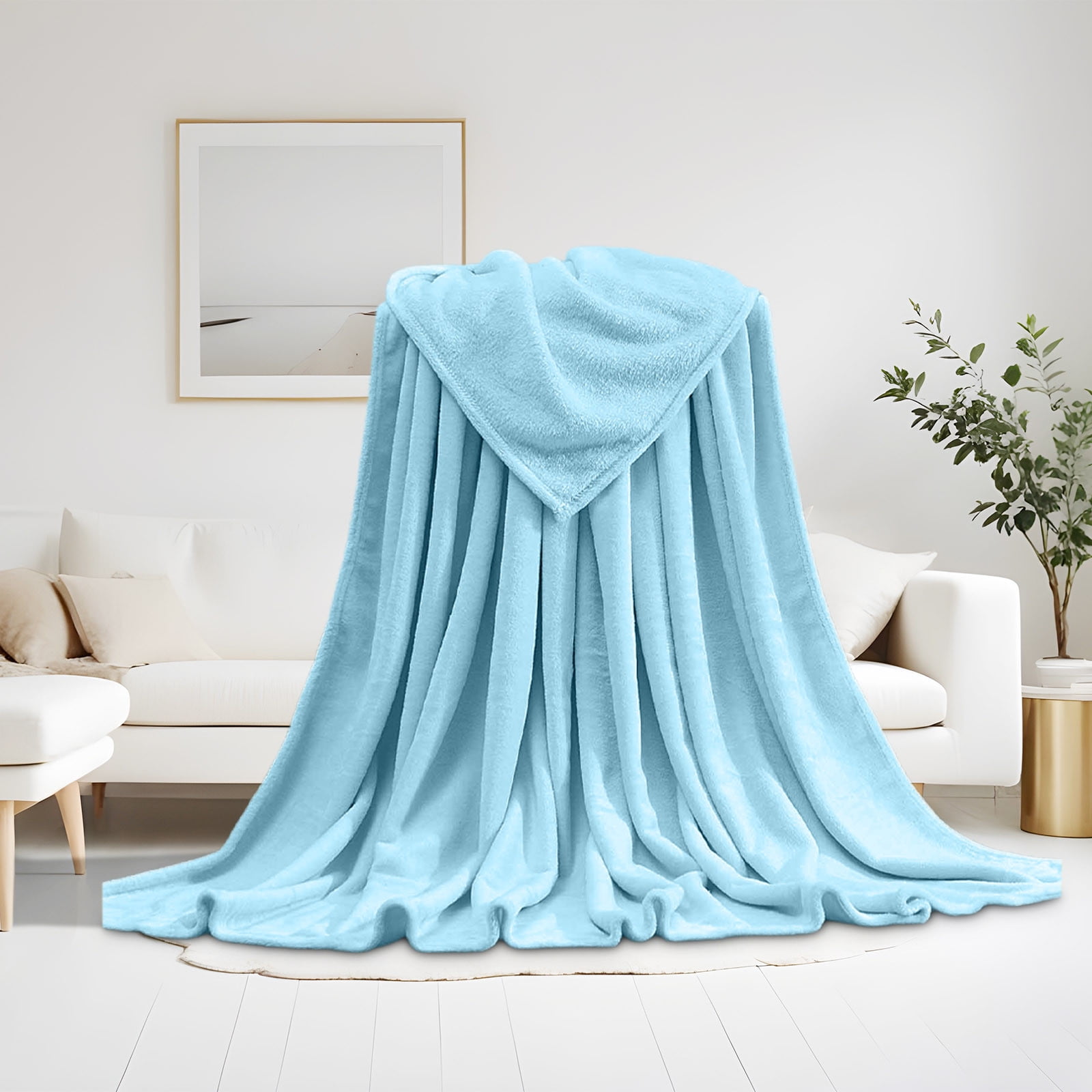 blanket main image 1