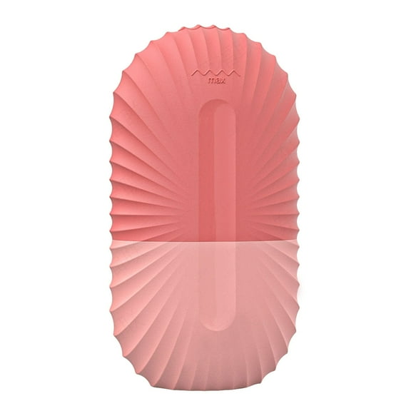 Yoloke Ice Roller for Face, Eyes & Neck - Natural Skincare Tool with Reusable Massage for Puffiness, Migraine, and Beauty Enhancement