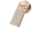 thumbnail image 1 of Yoloke Kitchen Towels - Cotton Waffle Weave Dish Towel - Soft Absorbent Quick Dry Low Lint Reusable Pantry Bar Cleaning Cloth(Beige), 1 of 5