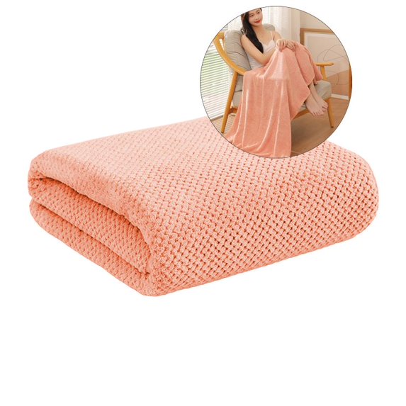 Yoloke Large Bath Towel - Oversized Bath Towels Set, Jumbo Large Microfiber - Quick Dry, Lightweight,Super Soft, Highly Absorbent Towel Set for Bathroom, Hotel, SPA