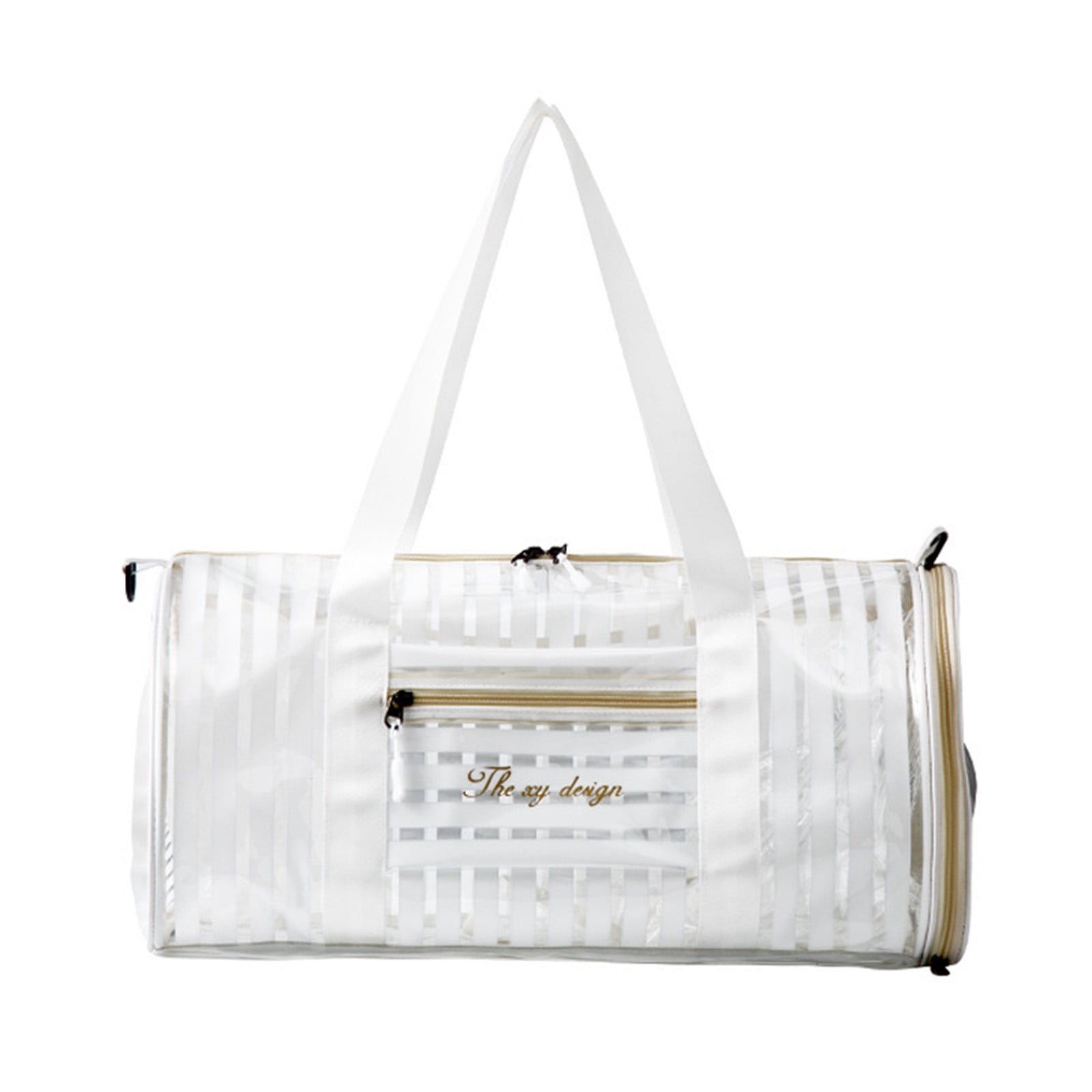 Breathable gym bag outlet