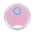 thumbnail image 1 of Yoloke Portable Bluetooth 5.0 GPS Tracker for Mobile Key Tracking, AntiLoss Device, Pet GPS Locator, Bluetooth Tracer for Pets, Keys, Wallets, and Bags, 1 of 7