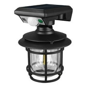 Ozmmyan Turmeric Soap Bar for Face & Body - Natural Turmeric Skin Bar - Turmeric Face Soap Reduces, Fades Cleanses Skin Deals on Shower Accessories